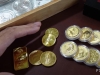 黃金為何低開高走？行情回顧，后市觀點大梳理