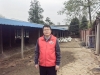 河南“科技副總”李俊強：讓技術(shù)成果接上產(chǎn)業(yè)地氣