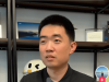 李想回應(yīng)理想汽車被黑：知道哪個品牌在操控，他們藏得很深 ...