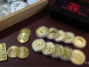 150億美元利潤蒸發(fā)！全球企業(yè)深陷"關(guān)稅風(fēng)暴"，連麥當勞、萬豪都扛不住了？ ...