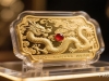 CFTC持倉報告：投資者削減黃金凈多頭頭寸，原油頭寸轉為凈空頭 ...