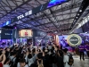 TCL參展2025ChinaJoy，展示全場景電競顯示產(chǎn)品與智慧終端