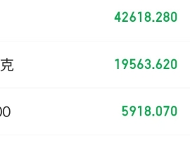 汽車(chē)圈重磅！兩大巨頭計(jì)劃合并！股價(jià)大漲超10%