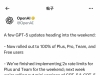 GPT-5上線遭“滑鐵盧”！OpenAI宣布：重新上線GPT-4o！奧爾特曼發(fā)聲 ...