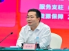 2030年實(shí)現(xiàn)200萬(wàn)輛銷量   深藍(lán)汽車CEO鄧承浩：要干就干“天方夜譚”的目標(biāo) ...