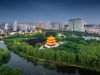 專訪中科院地理資源所研究員樊杰：更加注重以人為本，城市發(fā)展理念需系統(tǒng)性變革 ...