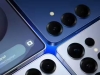三星Galaxy S26系列旗艦手機被曝將取消標(biāo)準/Plus版本