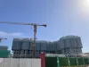 北京五環(huán)外購房政策松綁兩日：樓盤爭相發(fā)布成交喜報，專家認(rèn)為“新政信號意義明顯” ...