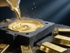 技術(shù)分析：黃金看漲勢(shì)頭減弱，焦點(diǎn)轉(zhuǎn)向美國(guó)CPI數(shù)據(jù)