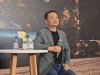 如何區(qū)分新P7、P7i、P7+三款產(chǎn)品？何小鵬作出解答