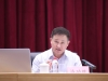 央行：繼續(xù)實施好適度寬松的貨幣政策