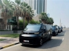 文遠(yuǎn)知行 Robotaxi 訂單量預(yù)計(jì)翻倍！阿布扎比服務(wù)區(qū)域擴(kuò)至近半數(shù)核心區(qū) ...