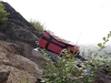 宇樹發(fā)布新款四足機(jī)器狗：重約37Kg，能越野和負(fù)重爬山
