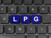 終端市場接貨力度受限 LPG跟隨成本震蕩運行