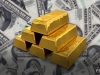 全球最大黃金生產商第二季度收益同比翻一番大超預期