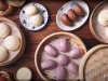 7月25日財(cái)經(jīng)早餐：特朗普訪問美聯(lián)儲，避險(xiǎn)需求緩解限制金價(jià)漲幅，美國退出多哈談判 ...