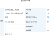 趙薇，新消息！名下1590萬(wàn)元股權(quán)遭凍結(jié)