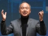 20億美元投資只是開始？英媒曝孫正義還想收購英特爾代工業(yè)務 ...