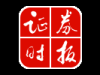 嚴(yán)禁夸大智駕功能！事關(guān)新能源汽車，兩部門大動(dòng)作！