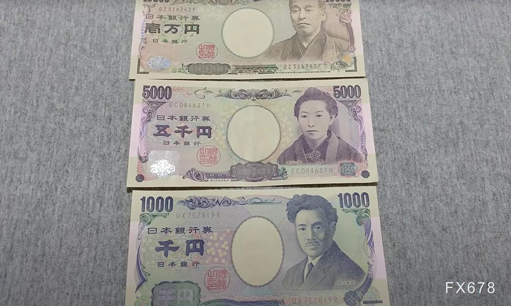 來(lái)源：易匯通