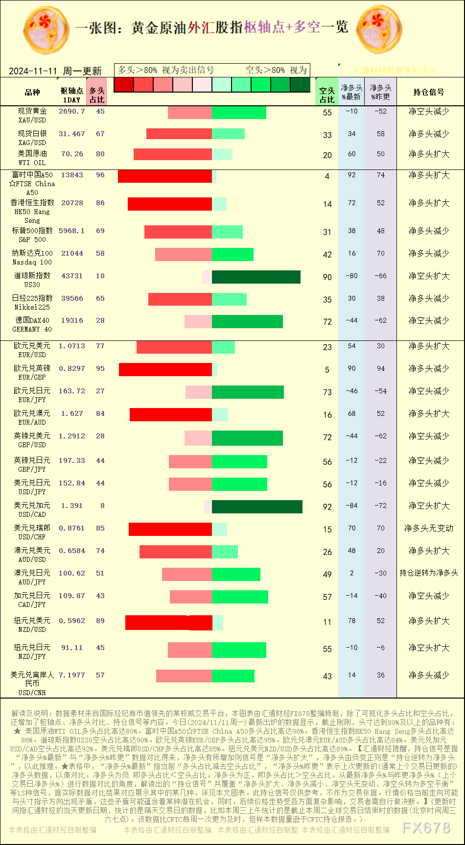 圖片點(diǎn)擊可在新窗口打開查看