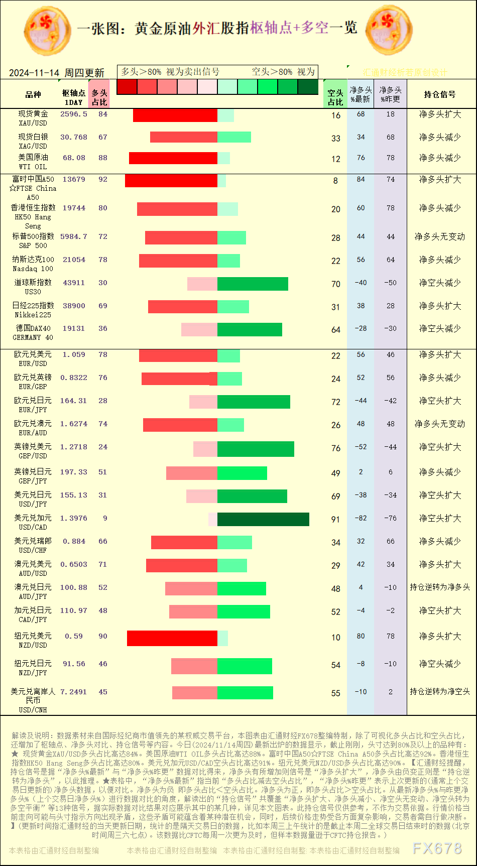 圖片點(diǎn)擊可在新窗口打開查看