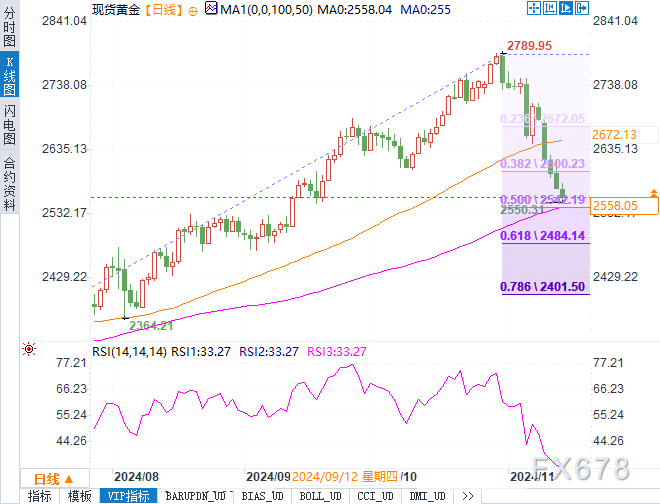 圖片點(diǎn)擊可在新窗口打開查看