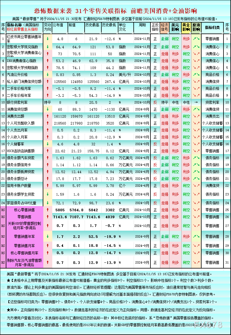 圖片點擊可在新窗口打開查看