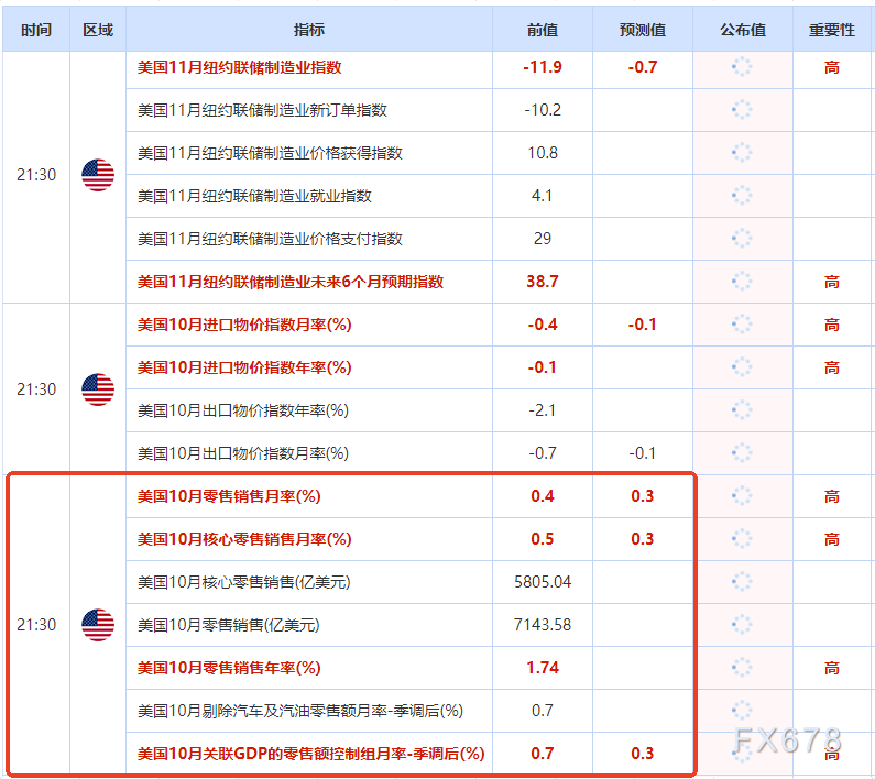 圖片點擊可在新窗口打開查看