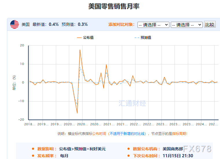 圖片點擊可在新窗口打開查看