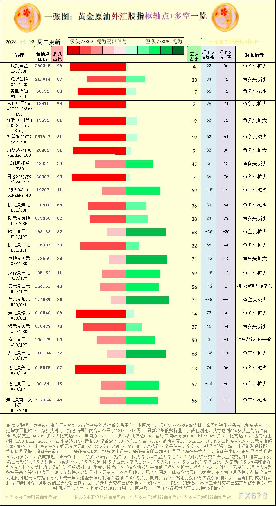 圖片點擊可在新窗口打開查看