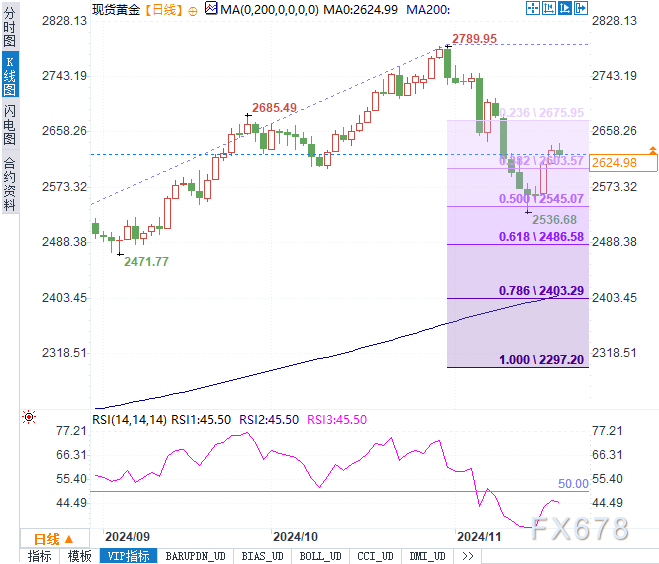 圖片點擊可在新窗口打開查看