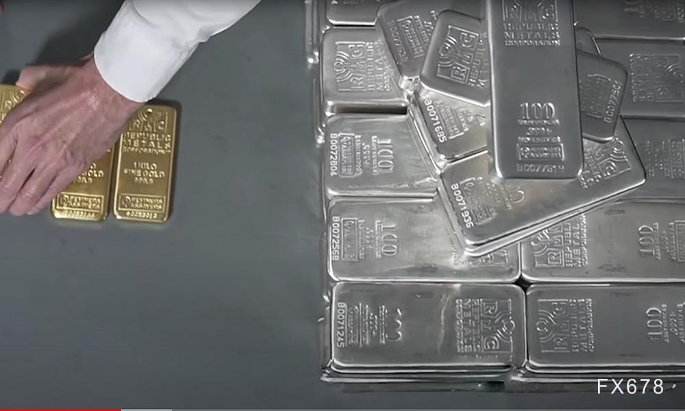 圖片點擊可在新窗口打開查看