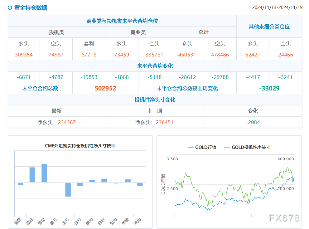 圖片點擊可在新窗口打開查看
