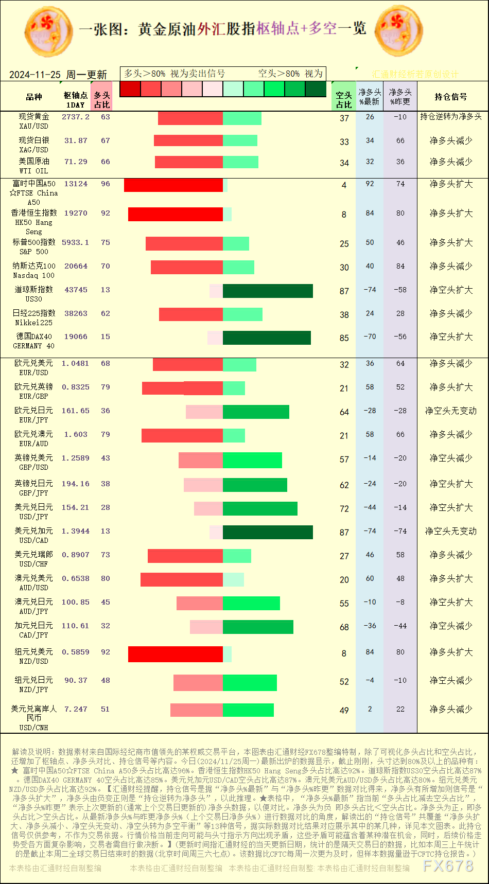 圖片點(diǎn)擊可在新窗口打開查看