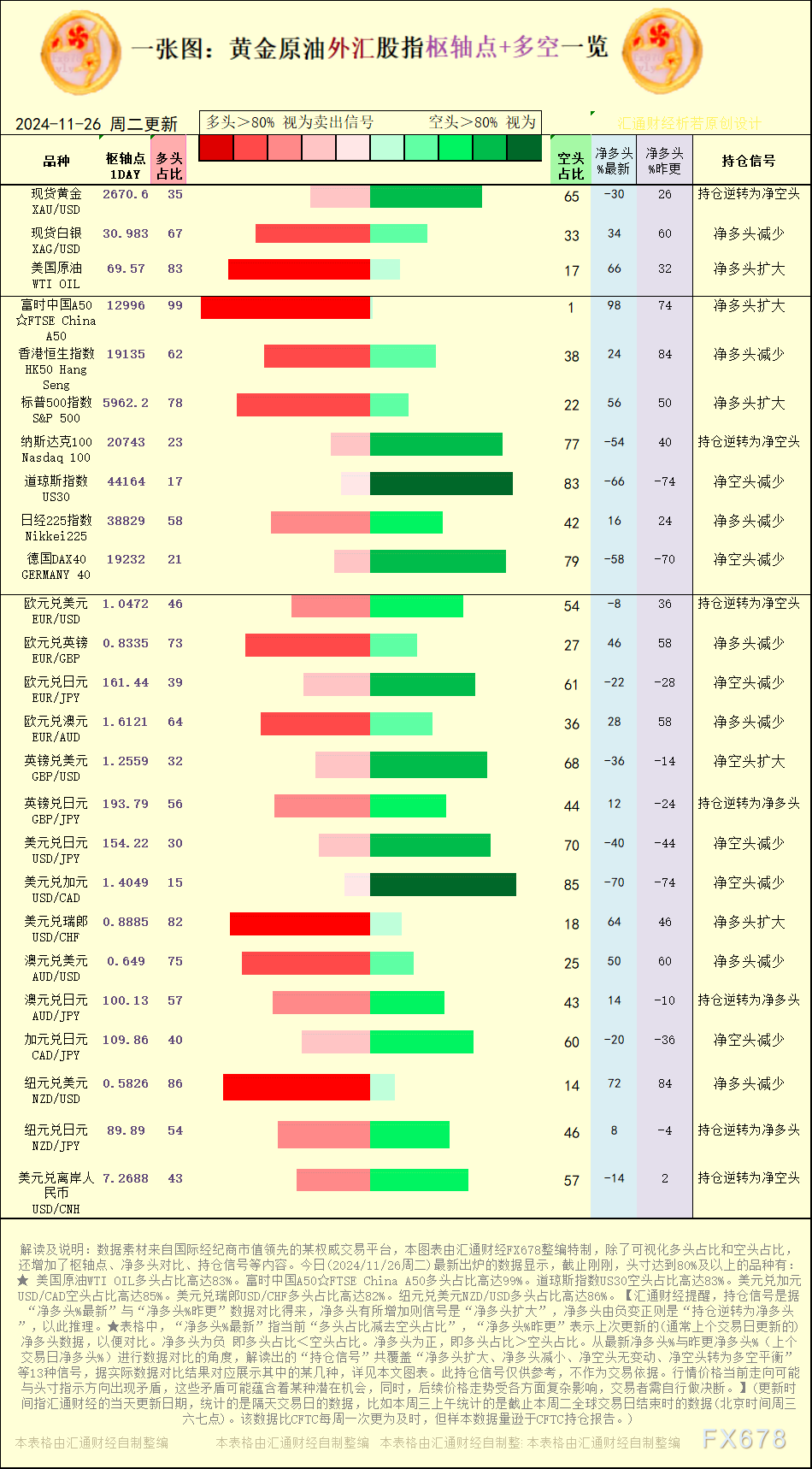 圖片點擊可在新窗口打開查看