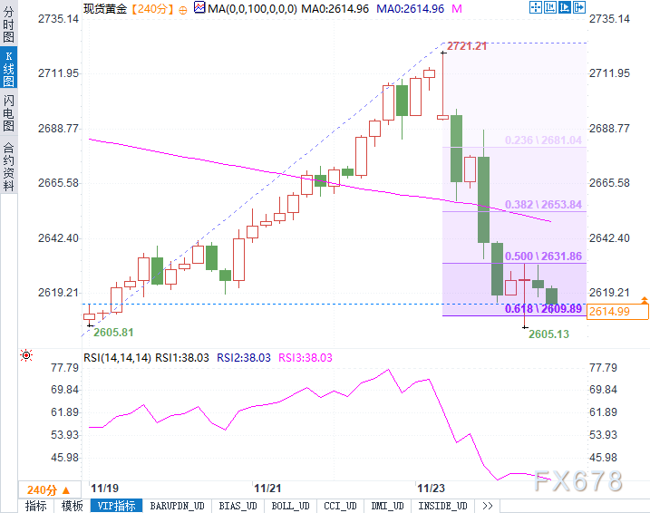圖片點擊可在新窗口打開查看