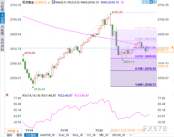 圖片點擊可在新窗口打開查看