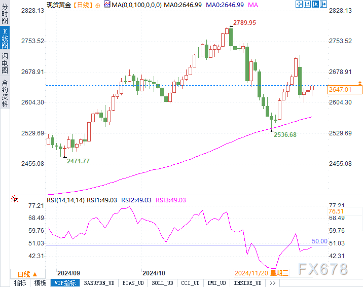 圖片點擊可在新窗口打開查看