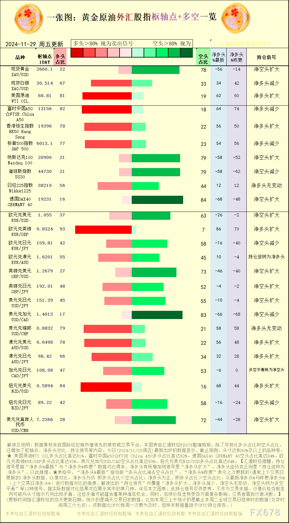 圖片點(diǎn)擊可在新窗口打開查看