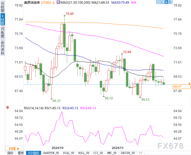 圖片點擊可在新窗口打開查看