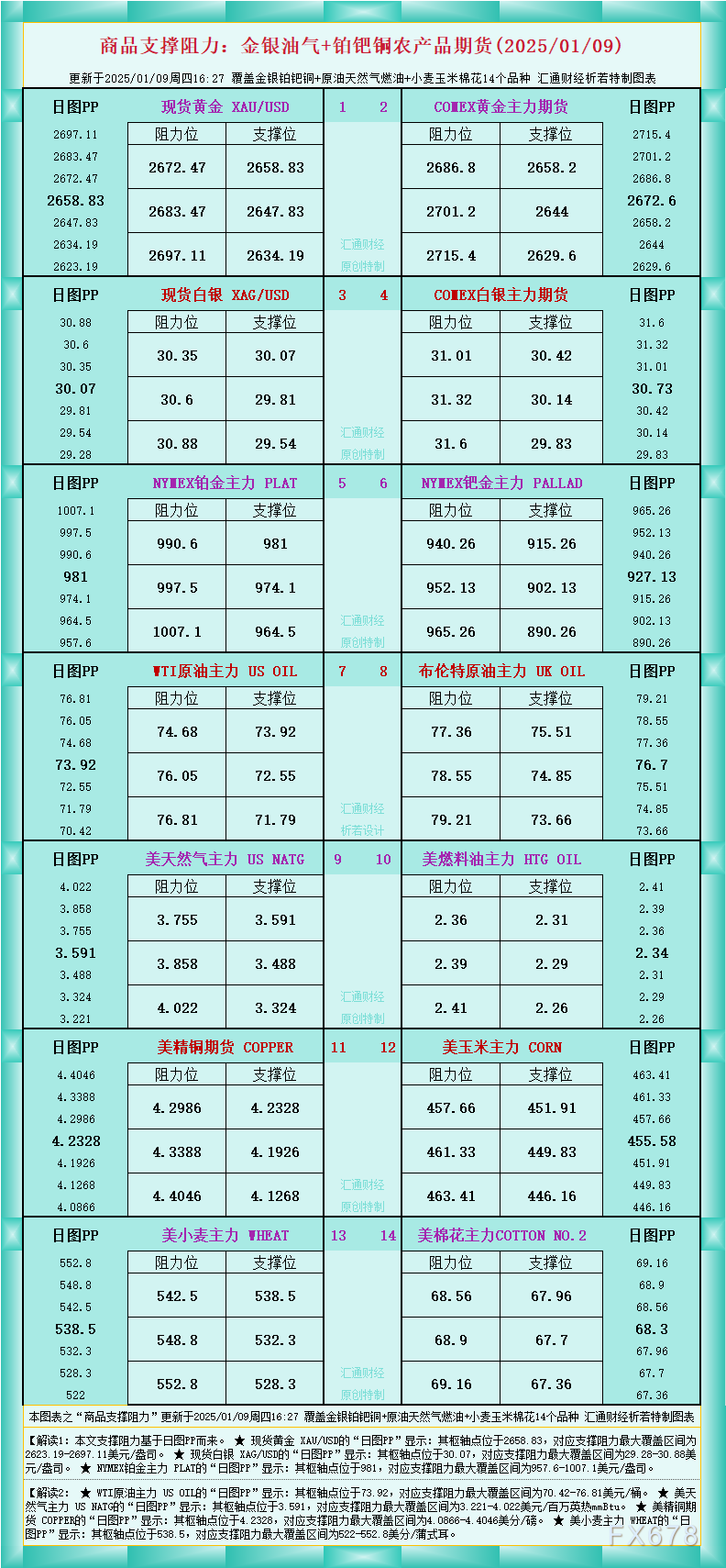 圖片點(diǎn)擊可在新窗口打開查看