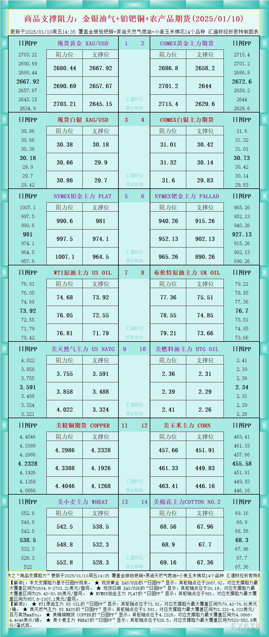 圖片點擊可在新窗口打開查看