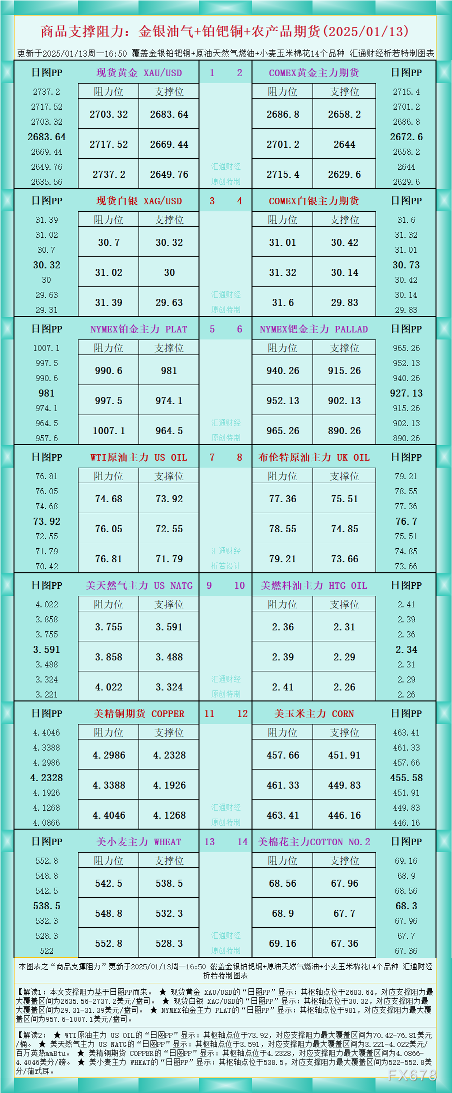 圖片點(diǎn)擊可在新窗口打開查看