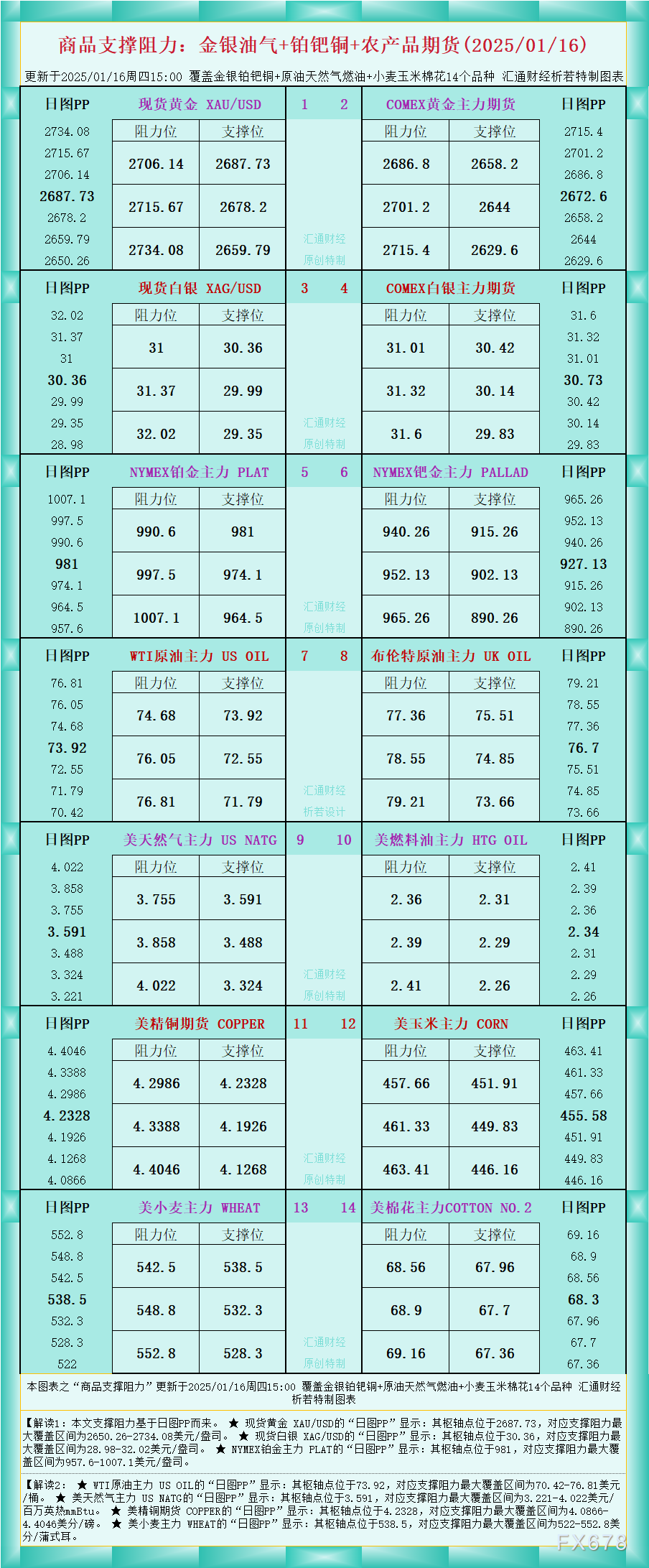 圖片點(diǎn)擊可在新窗口打開查看