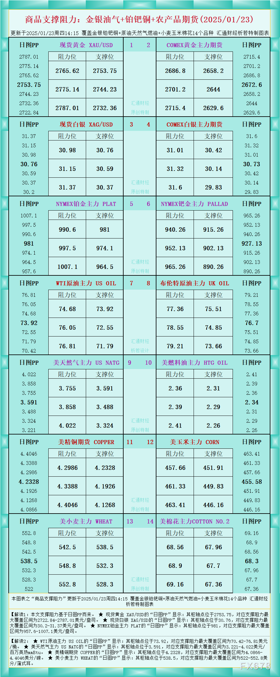 圖片點(diǎn)擊可在新窗口打開查看