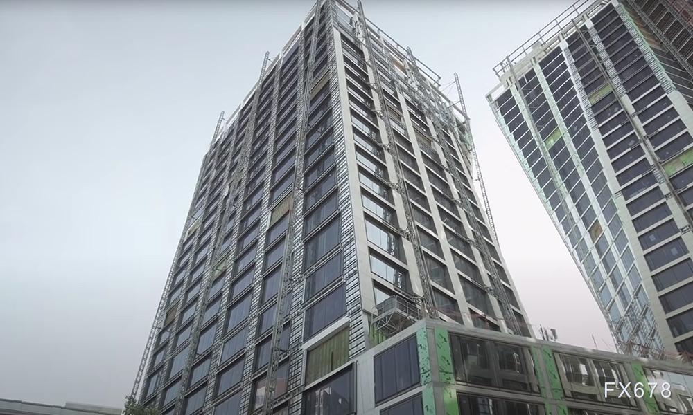 圖片點擊可在新窗口打開查看