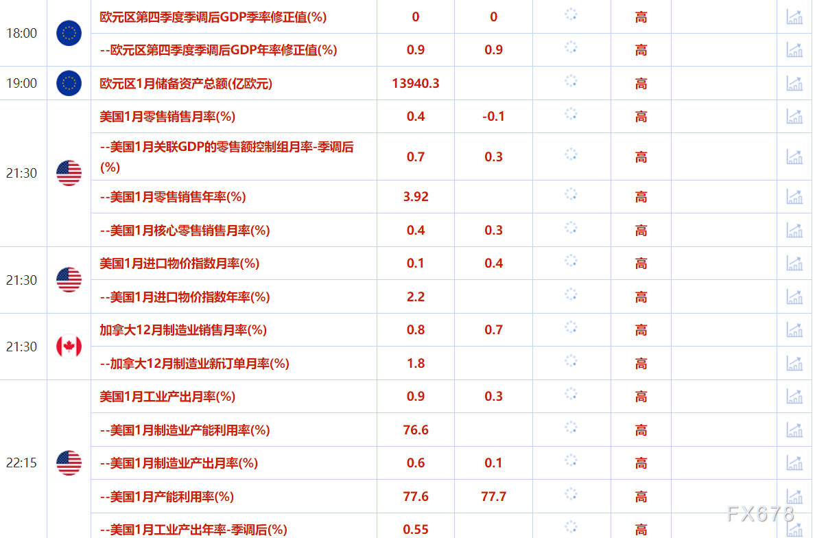 圖片點擊可在新窗口打開查看