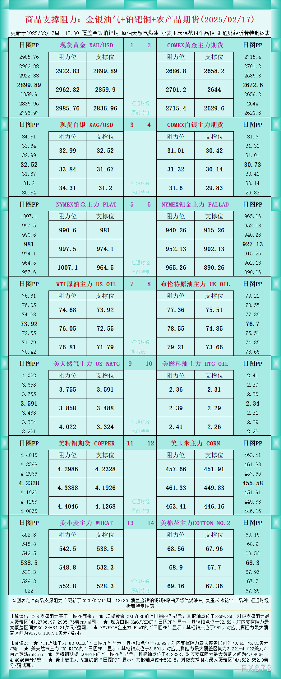 圖片點擊可在新窗口打開查看