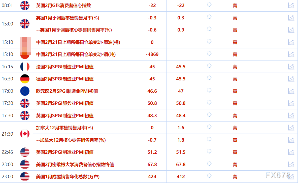 圖片點擊可在新窗口打開查看